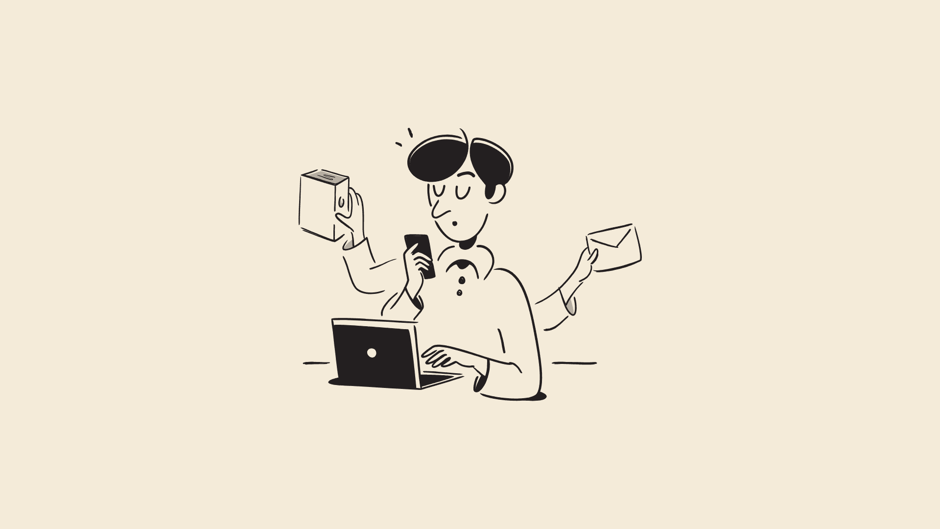 Tutoring Software Problem
