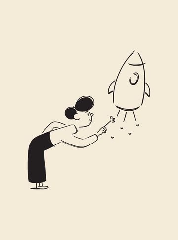 Why Drillby Is Bootstrapped: Building a Tutor-First Platform Without Investor Pressure