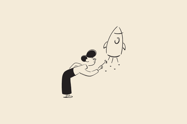 Why Drillby Is Bootstrapped: Building a Tutor-First Platform Without Investor Pressure